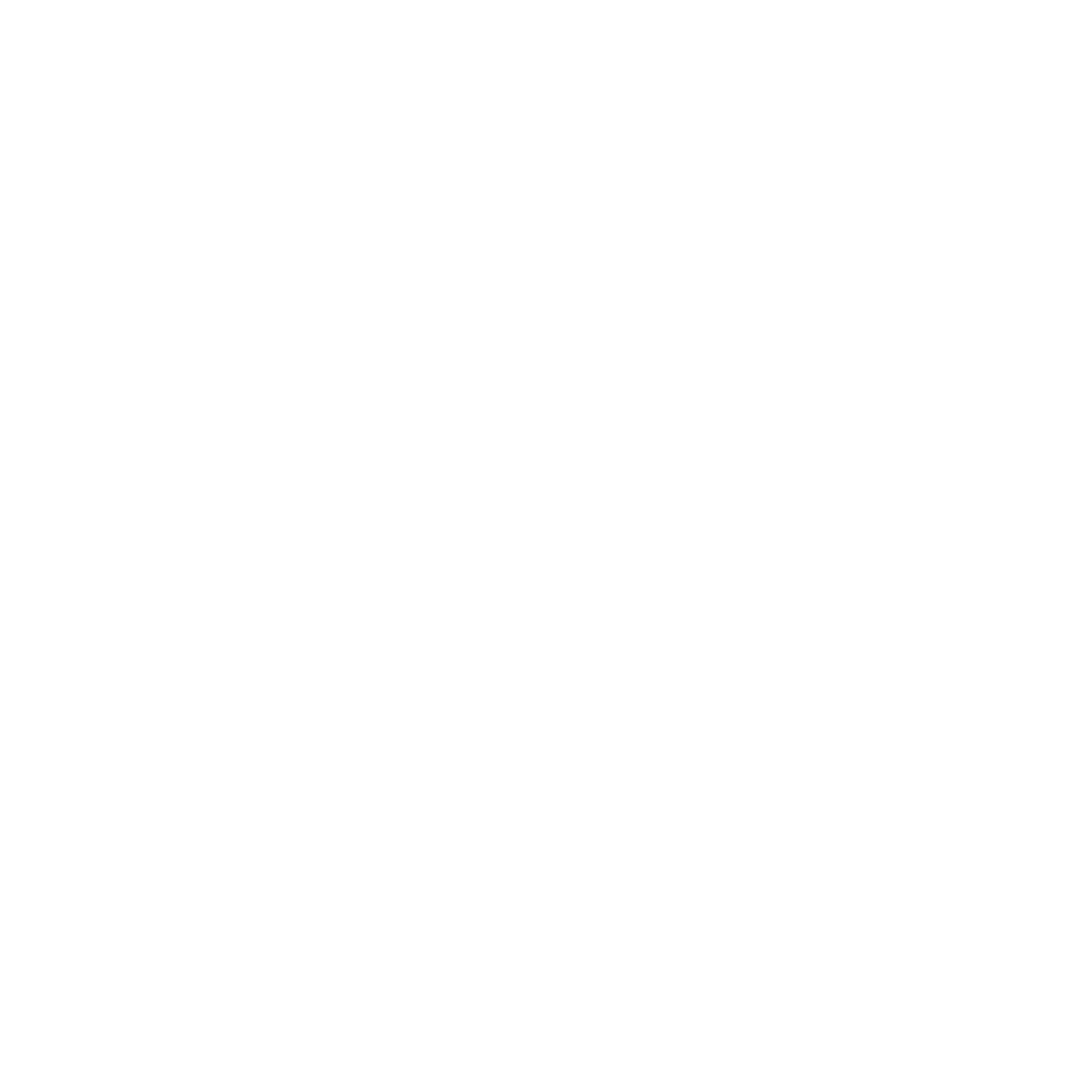 Logo Tienda