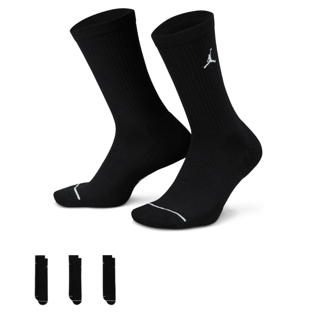 Medias para Baloncesto de Jordan Medias