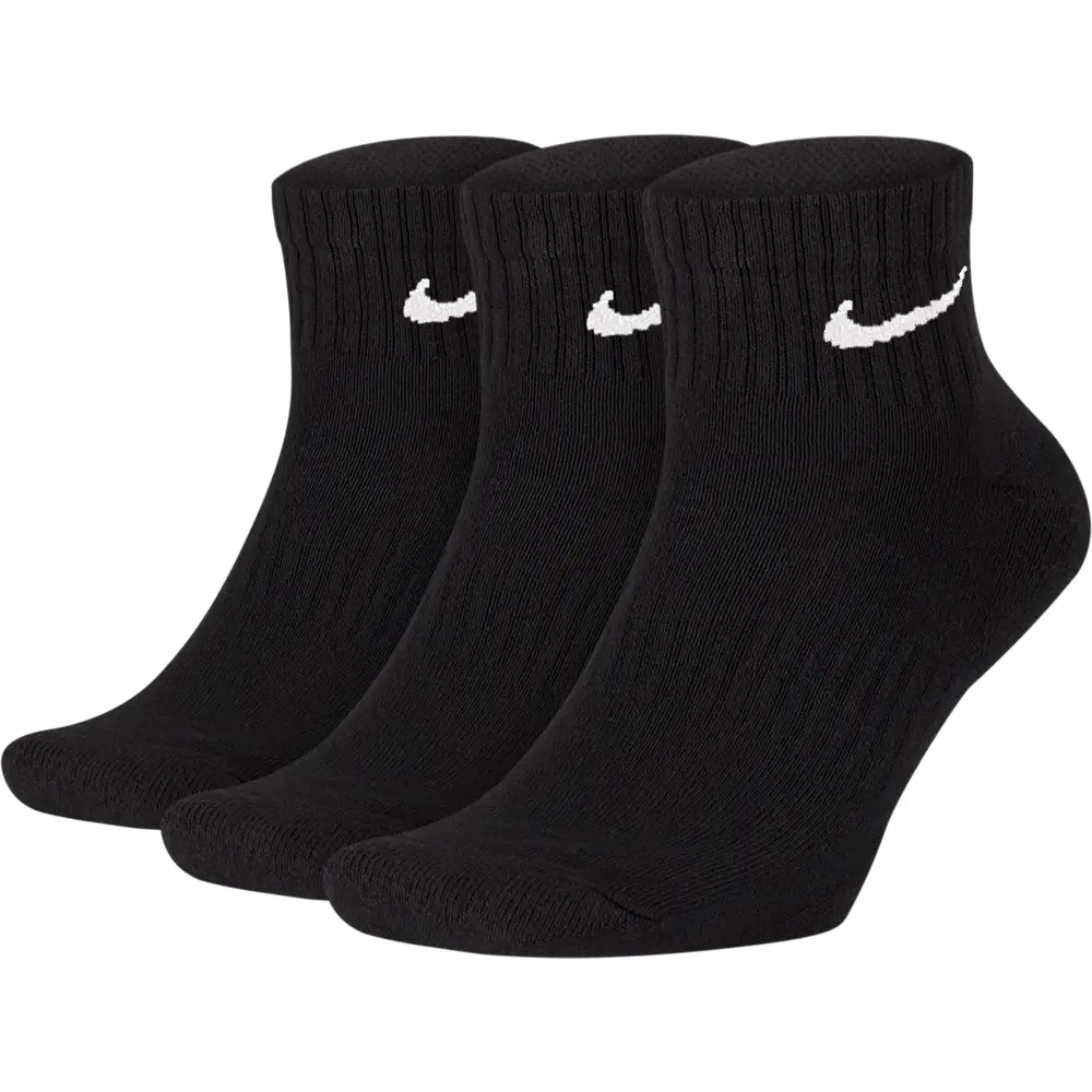 Medias para Training de Hombre Nike Nike