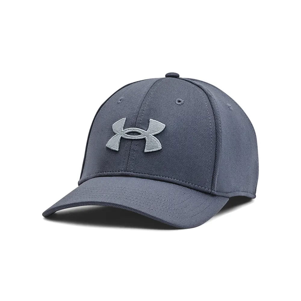 Gorra Under Armour